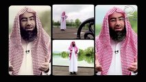 الحلقة 16 برنامج يا الله ( الأكرم الصمد الشهيد ) الشيخ نبيل العوضي