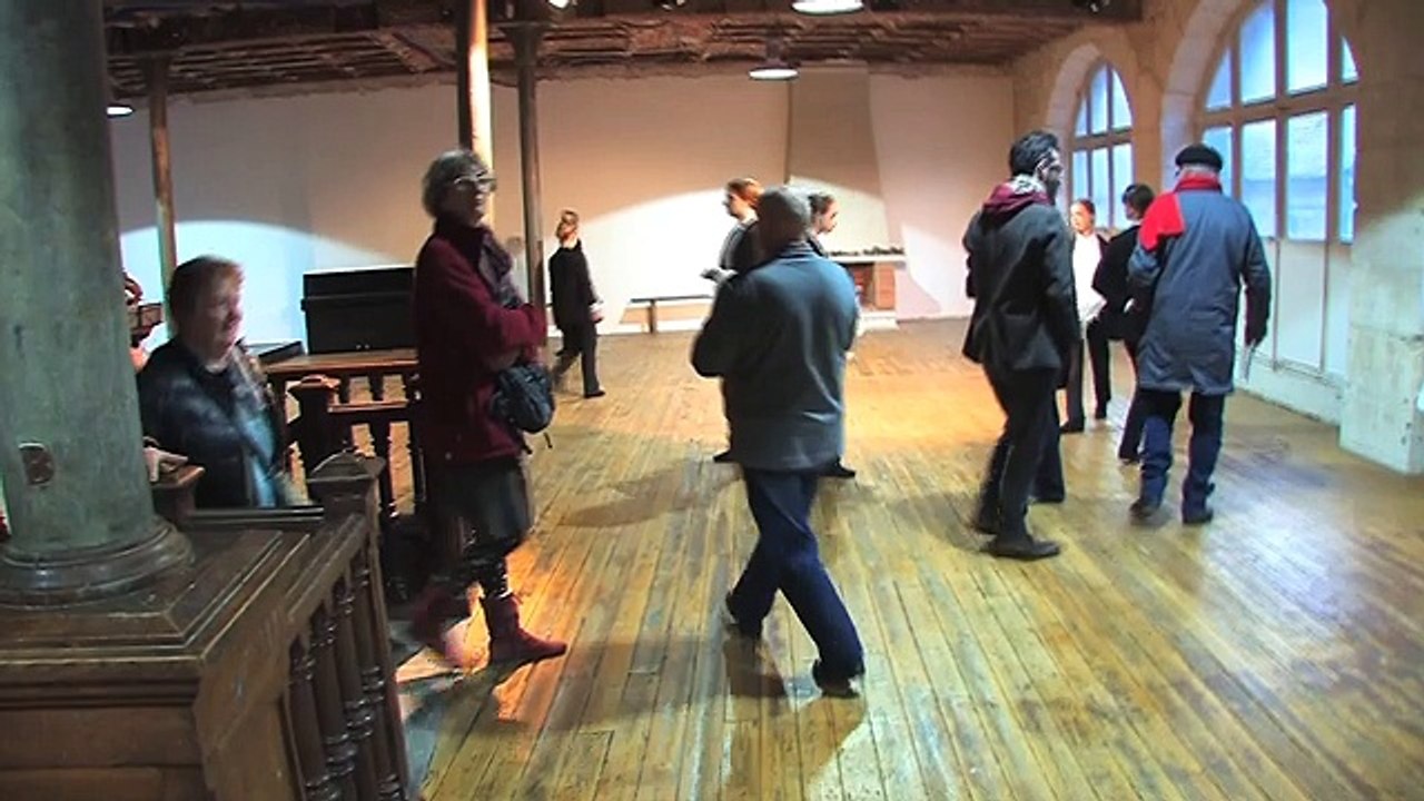 danse2_bis