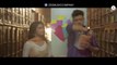 Tere Bina Ji Na Lagay Video Song - Shorgul 2016 - Arijit Singh | Niladri Kumar | Kapil Sibal - HD 1080p - Fresh Songs HD