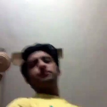 Dubmash Videos watch online free Dubmash Videos funny Dubmash Videos Celebrities Dubmash Indian Dubmash Drama Dubma