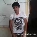 Dubmash Videos watch online free Dubmash Videos  funny Dubmash Videos Celebrities Dubmash  Indian  Dubmash  Drama  Dubma