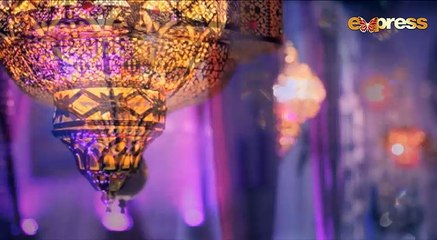 Subhan Ramzan  - 3