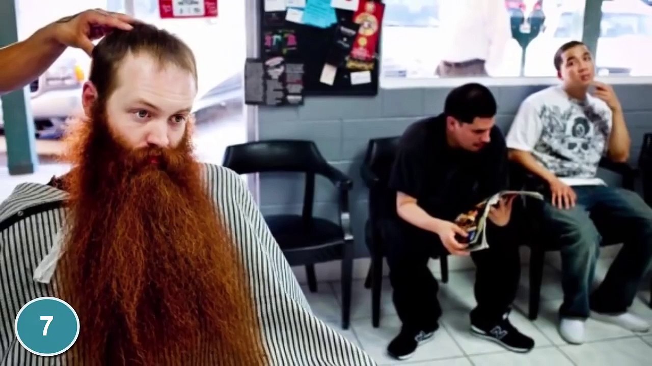 Top 10 des morts les plus STUPIDES