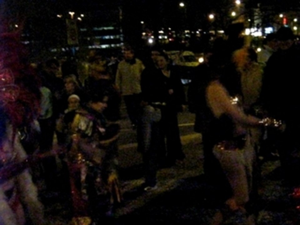 CARNAVAL10-NANTES