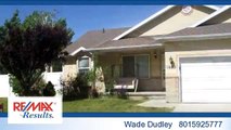 Residential for sale - 1682 S 2900  E, Spanish Fork, UT 84660