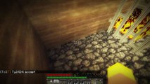 Minecraft GLSL Shaders, (DOF, BUMP MAPPING, GOD RAYS, WAVING WHEAT AND MORE!) Mod Spotlight