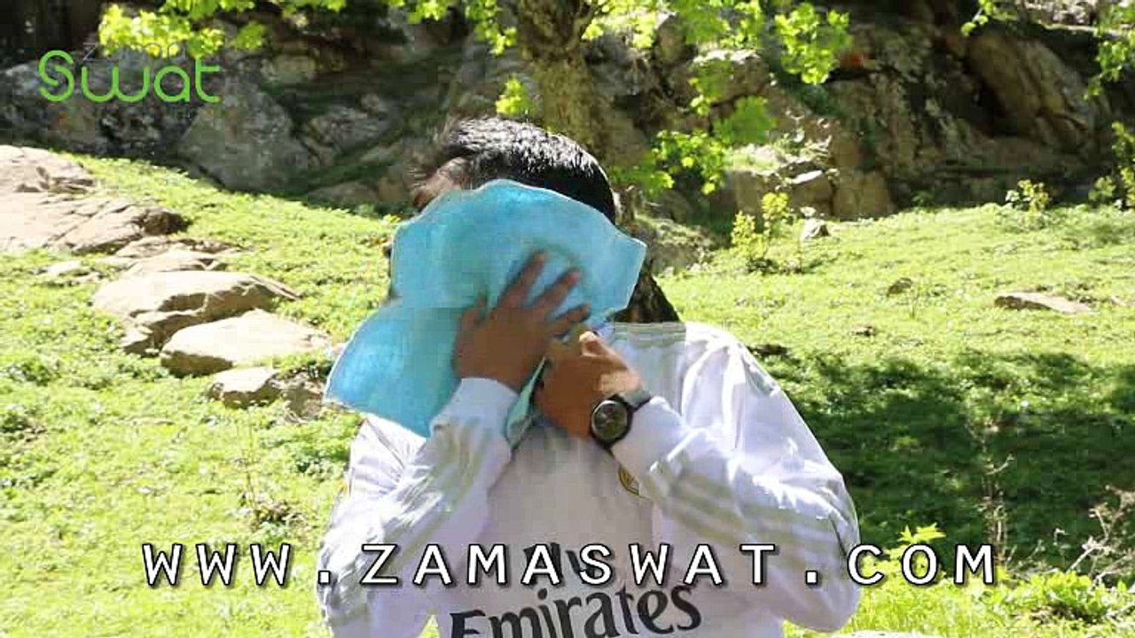 zamaswat silany report kalam