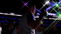 UFC 199 EA SPORTS UFC 2 Simulation  Rockhold vs Bisping 2
