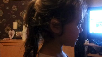 EVIL KID GETS PEPPA PIG