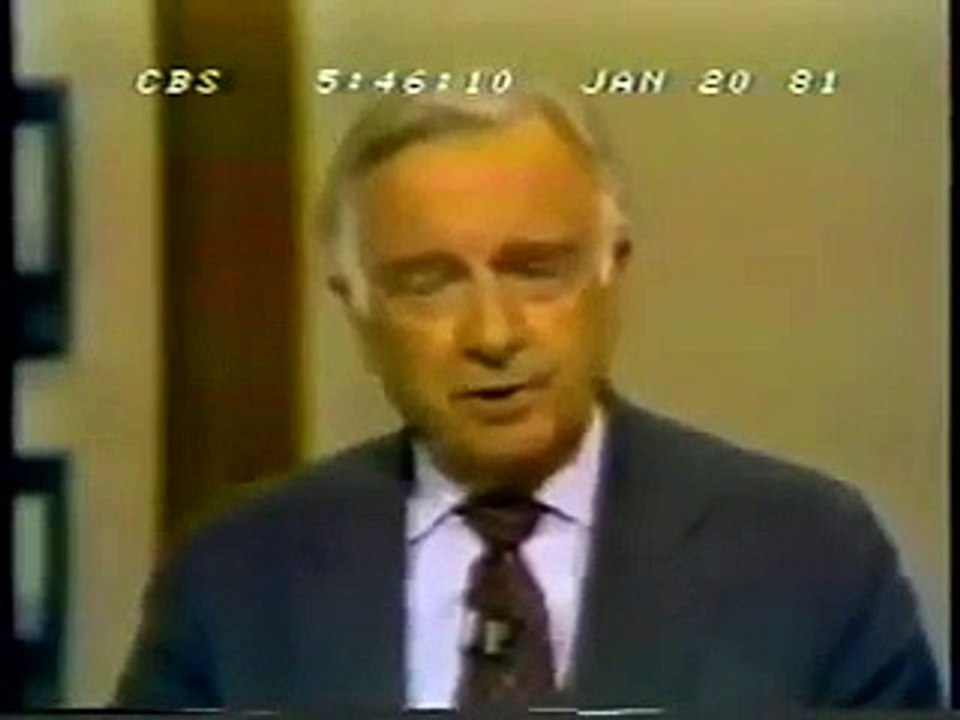 Muhammad Ali saves man from suicide jump