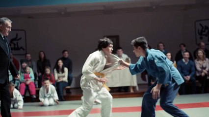 За кого болеешь ты؟ - LADA VESTA креативная реклама