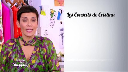 Comment porter une chemise si on a une petite poitrine ?