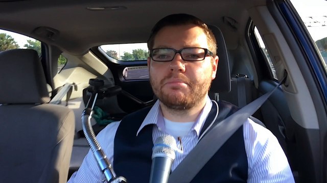 What does the acronym AAJ mean in disability SSI SSDI law? by SSI SSDI Walter Hnot Esq.