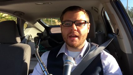 What does the acronym ACE mean in disability SSI SSDI law? by SSI SSDI Walter Hnot Esq.