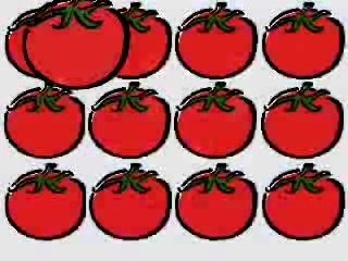 Tomatazo 1ª Tmp - Programa 1