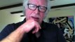 Taglines and Truelines | Marty Neumeier | Brand Strategy