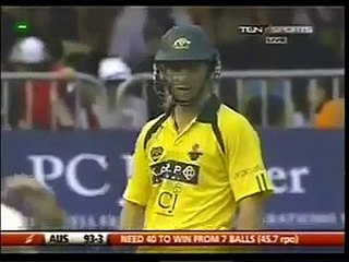 48-runs