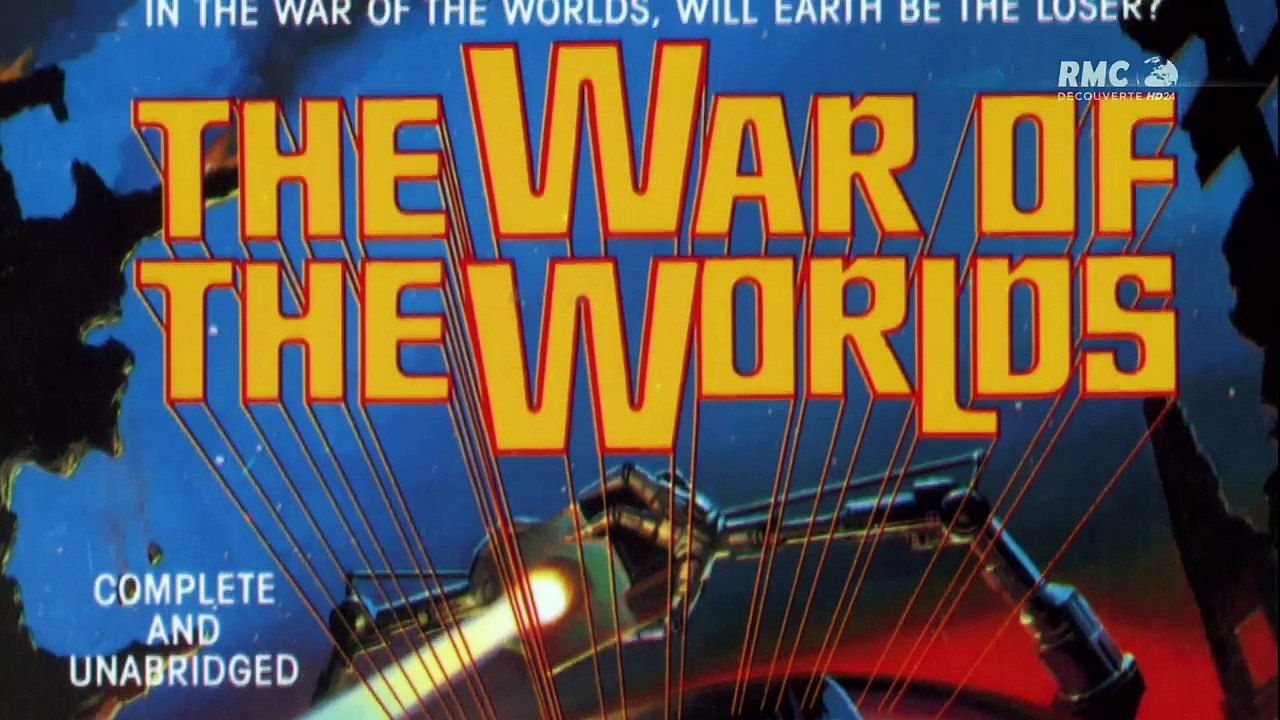 Les Enigmes De L'histoire: L'affaire Roswell