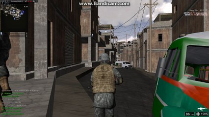 R005-0840 aimbot hacker