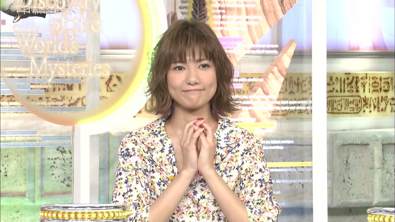 160604 (studio cut)