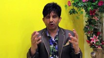 Housefull 3 Review by KRK _ KRK Live _ Bollywood Review _ Latest Movie Reviews -