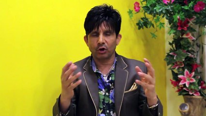 Housefull 3 Review by KRK _ KRK Live _ Bollywood Review _ Latest Movie Reviews -