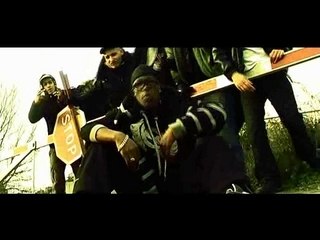Karna Zoo - Karna Zoo dit Karna Prod (2007)