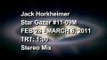 Jack Horkheimer Star Gazer 1 Minute Feb. 28-March 6, 2011