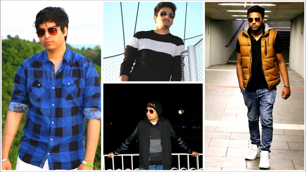 Kolaveri Di Deutsch Version