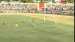 GOAL Mame Birame Diouf  Burundi 0-2 Sénégal 04.06.2016