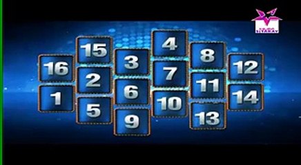 Hamza Agar Tum Mujh se Shadi Karlo Tou Main Sari Zindagi Abaya Pehano Gi, Hareem Farooq