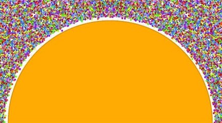 KWEBBELKOP-BIGGEST AGAR.IO EVER! (Agar.io)
