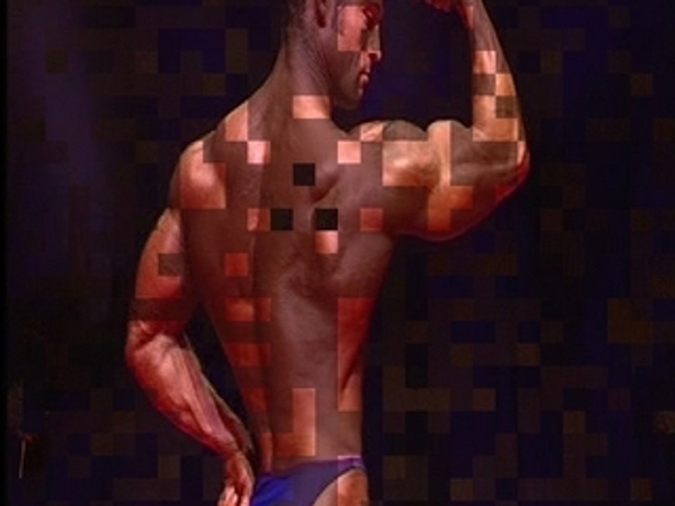 Jeff compet.02