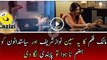 Pakistani Politicians and Nawaz Sharif Banned Maalik Movie Due to these Scenes Video