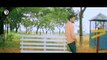 Dhire Dhire By Kazi Shuvo Bangla Music Video (2016) HD 720p (HitSongBD.Com And AnyNews24.Com)