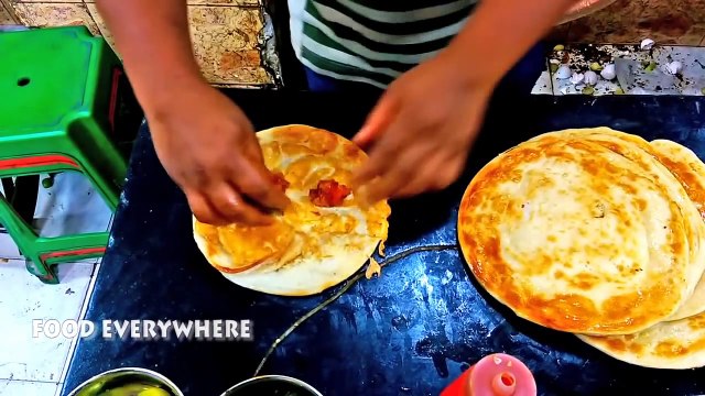 Amazing People Compilation Street Cooking 2 Indian Street Food Amazing Cooking Skills