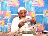 Marnay Kay Baad Sawaab o Saza - Azaab e Qabr Maulana Ishaq