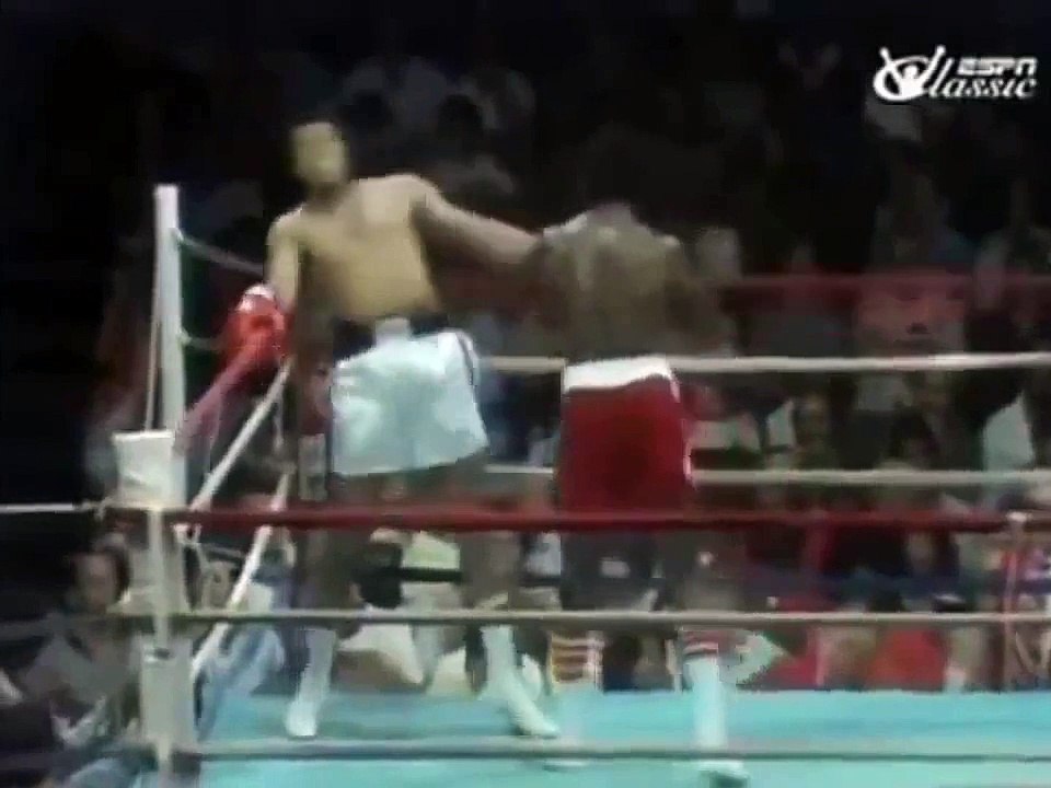 msttt se permet de faire le clown il va nous manqué grave repose en paix AMINE