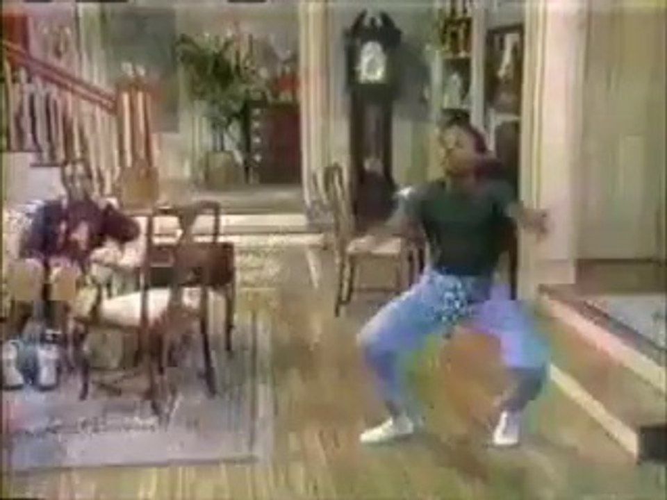 Come Home to WDSU/TV6 (NBC) (1986)