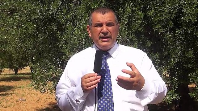 الحامدي يقترح على السبسي باش يكون رئيس للحكومة و يعطيه رقم الهاتف باش يطلبو كان عجبو الاقتراح