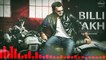 Billi Akh ( Full Audio Song ) _ Prabh Gill _ Punjabi Song Collection _ Speed Records