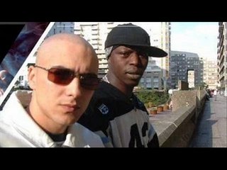 Lim- A 9 ANS  déjA !