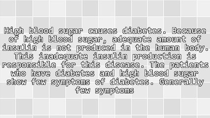 What Should a Diabetic Eat? Tips for a New Diabetic