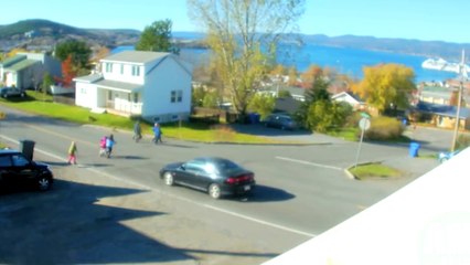 Best Kids Fails 2016 | Funny Fail Compilation