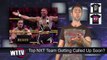 Bad News For Sasha Banks WWE Stars To TNA WrestleTalk News