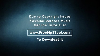 Mike Reno And Ann Wilson - Almost Paradise...Love Theme From Footloose choreography