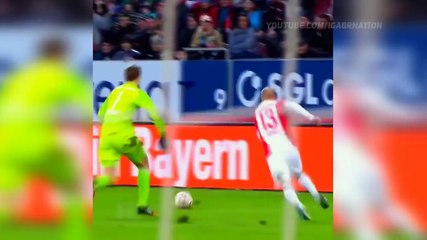 Best Soccer Football VINES   Goals, Skills, Fails   WEEK#17