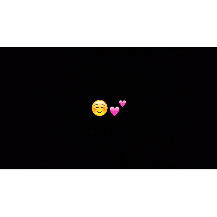 SECRET LOVE SONG - Little Mix ft. Jason Derulo (cover)
