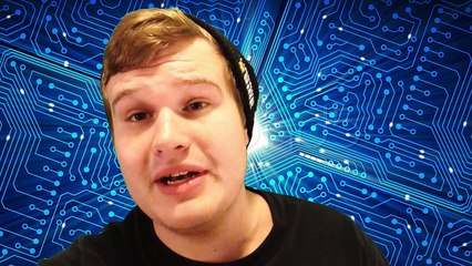 PC UPGRADE | Channel Update | June 2016