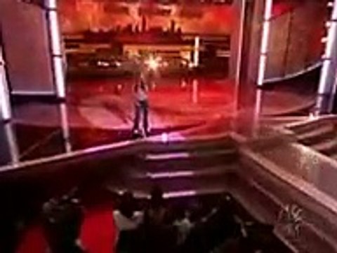 Awesome Yodeling - 12 year old Yodel Expert!!